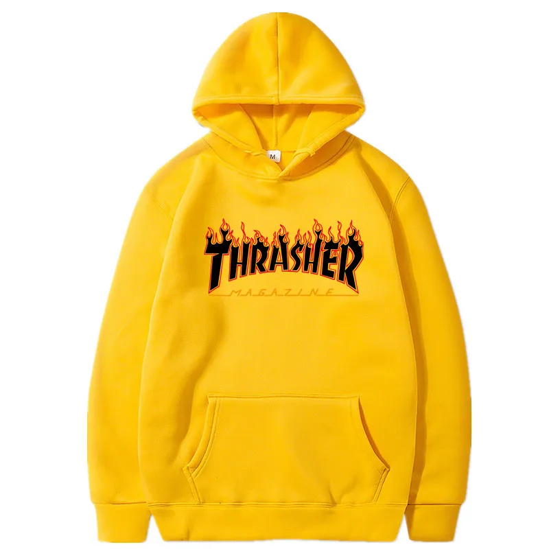 Autumn Print Hoodies Men Casual Long Sleeved Pullover Top Loose Hip Hop Sweatshirts Street Harajuku Hoodie Fashion Winter Tops
Autumn Print Hoodies Men Casual Long Sleeved Pullover Top Loose Hip Hop Sweatshirts Street Harajuku Hoodie Fashion Winter Tops