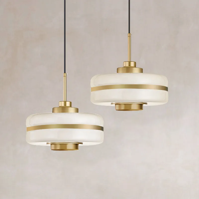 Masina Pendant Lamp Modern Glass Gold Scandinavian light fixture Led Kitchen Living Room CircularHome Decor luxury pendant light
Masina Pendant Lamp Modern Glass Gold Scandinavian light fixture Led Kitchen Living Room CircularHome Decor luxury pendant light