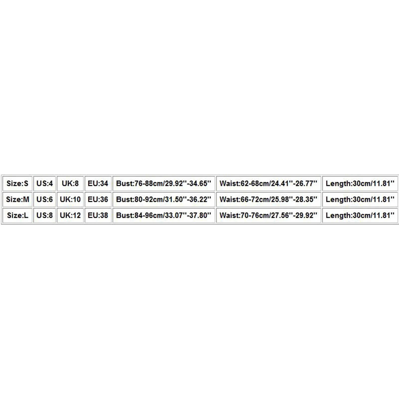 Sexy Spaghetti Strap Blouse Corset Camisoles Women Sling Top Bustier Low Cut Backless Vest Lady Slim Fit Camis Shirt Tee
Sexy Spaghetti Strap Blouse Corset Camisoles Women Sling Top Bustier Low Cut Backless Vest Lady Slim Fit Camis Shirt Tee