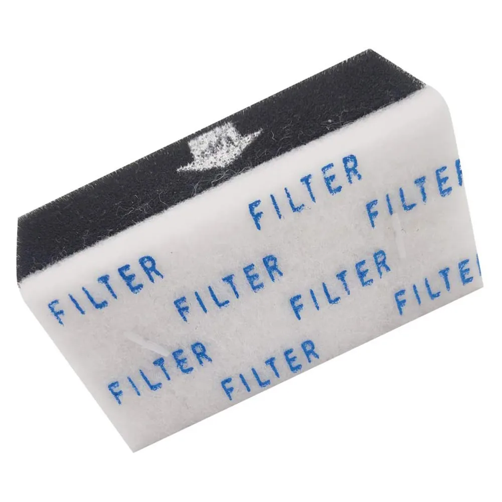 Vacuum Foam Filter Assembly For Hoover Impulse Cordless Vacuum BH53020 440012835 Highly Matched With The Original
Vacuum Foam Filter Assembly For Hoover Impulse Cordless Vacuum BH53020 440012835 Highly Matched With The Original