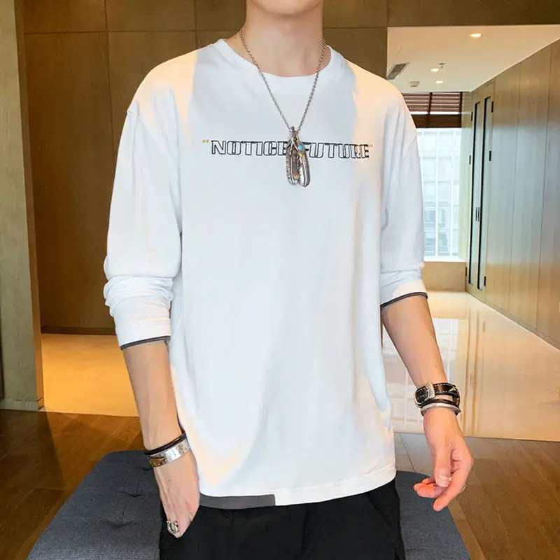 J868-Workout fitness men Short sleeve t shirt men thermal muscle bodybuilding wear compression Elastic Slim exercise clothing
J868-Workout fitness men Short sleeve t shirt men thermal muscle bodybuilding wear compression Elastic Slim exercise clothing