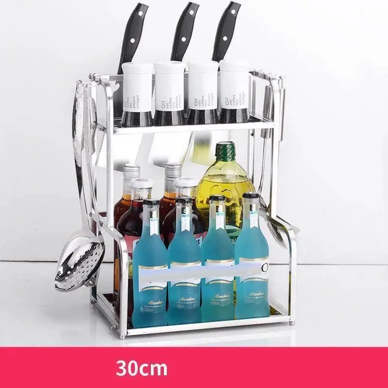 Cosas De Organizador Cozinha Rangement Cuisine Afdruiprek Dish Drying Stainless Steel Rack Mutfak Cocina Kitchen Organizer
Cosas De Organizador Cozinha Rangement Cuisine Afdruiprek Dish Drying Stainless Steel Rack Mutfak Cocina Kitchen Organizer
