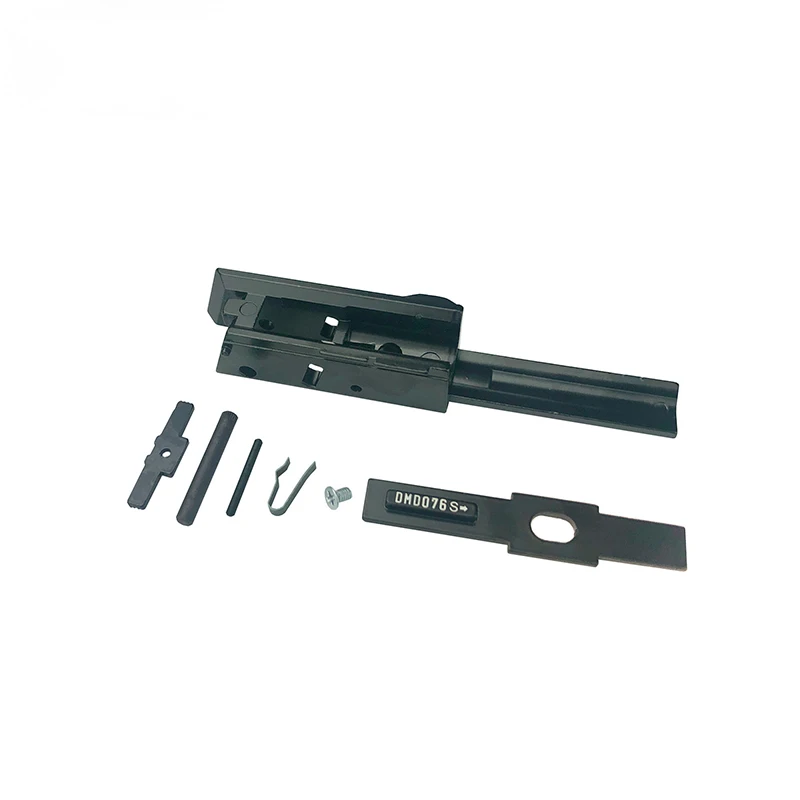 P1 P1S Die-cast aluminum mid-body lightweight mid-body seat kit brand-name mid-body latch model toy
P1 P1S Die-cast aluminum mid-body lightweight mid-body seat kit brand-name mid-body latch model toy