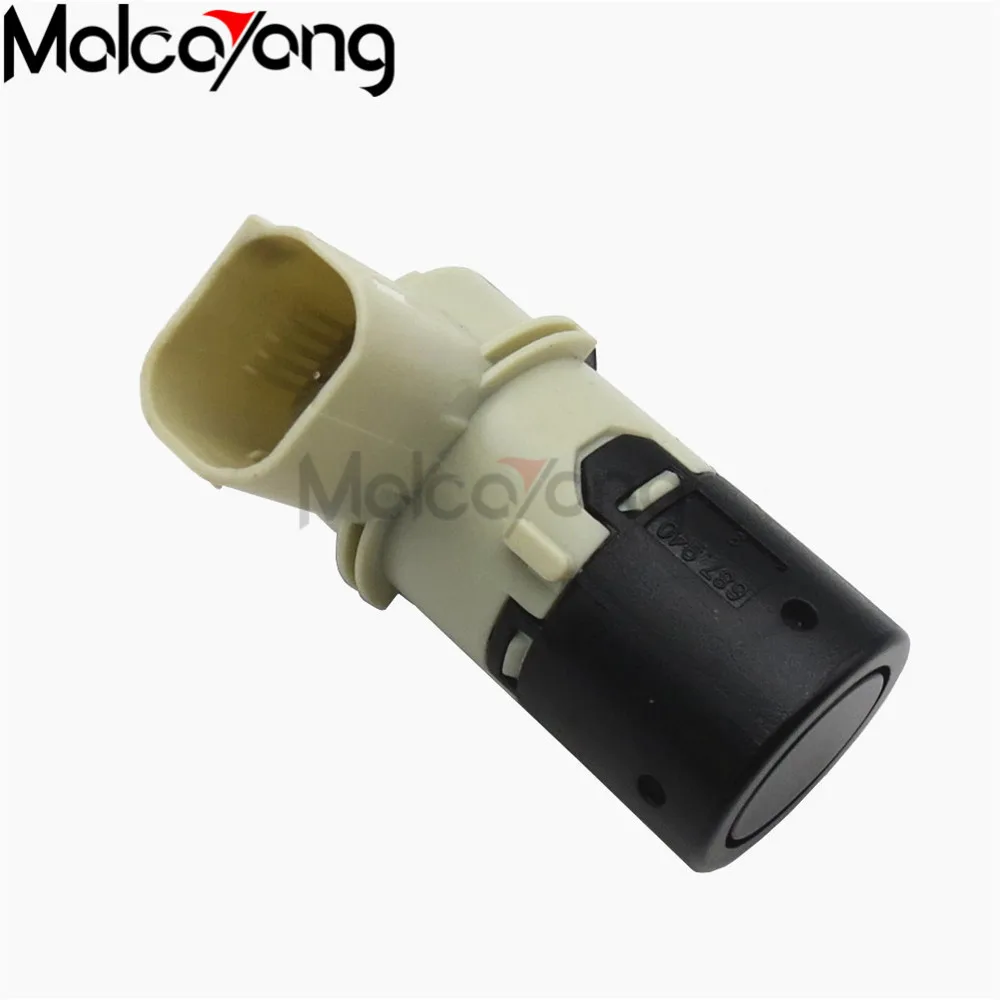 Car Parking PDC Parking Sensor Parking Sensor Wireless 6938741 for for BMW 5er E60 520d 520i 523i 525d
Car Parking PDC Parking Sensor Parking Sensor Wireless 6938741 for for BMW 5er E60 520d 520i 523i 525d