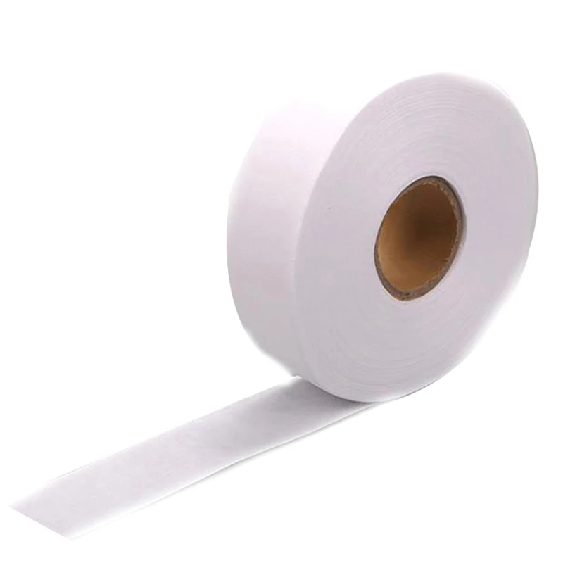 100 Yards Non-Woven Leg Arm Body Hair Removal Depilatory Wax Strips Paper Roll Waxing Tool
100 Yards Non-Woven Leg Arm Body Hair Removal Depilatory Wax Strips Paper Roll Waxing Tool