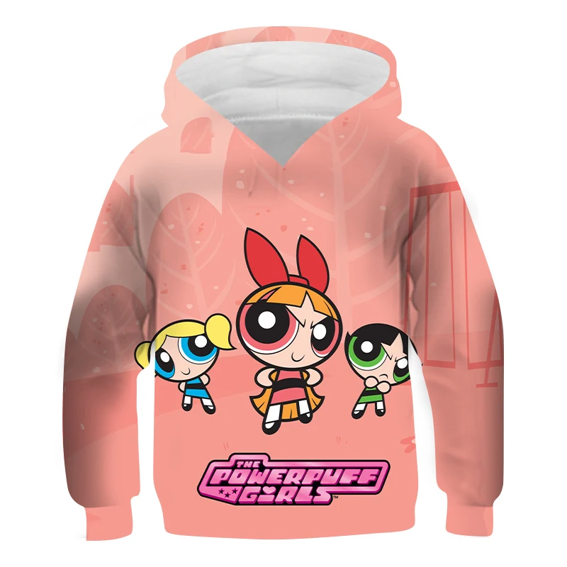 Children's Clothing Girls Clothing Animation Little Policewoman Cartoon Print 3D Hoodies Beautiful Sweatshirts Girl 4T to 14T
Children's Clothing Girls Clothing Animation Little Policewoman Cartoon Print 3D Hoodies Beautiful Sweatshirts Girl 4T to 14T