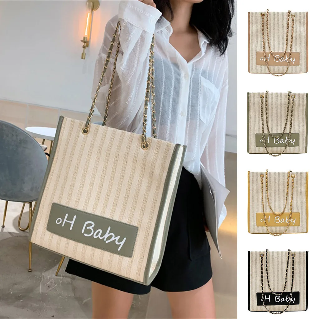 OCARDIAN Wild Casual Shoulder Bags Women Luxury Bag Lock Buckle Messenger Handbag Clutch Strap Small Female Bags Shoulder Bag
OCARDIAN Wild Casual Shoulder Bags Women Luxury Bag Lock Buckle Messenger Handbag Clutch Strap Small Female Bags Shoulder Bag