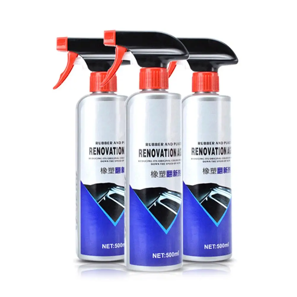Rubber Retreading Agent Scratch Repair Agent Car Refurbishing Agent Glass Automotive Coating Ceramic Coated Car Windshield
Rubber Retreading Agent Scratch Repair Agent Car Refurbishing Agent Glass Automotive Coating Ceramic Coated Car Windshield
