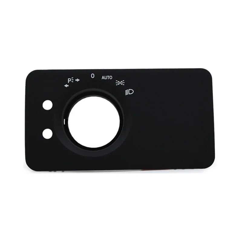 GAK W251 headlight switch trim cover (standard) 251 545 3004 9116 251 545 3004 8483 251 545 3004 7376 W251 R 2006-2017
GAK W251 headlight switch trim cover (standard) 251 545 3004 9116 251 545 3004 8483 251 545 3004 7376 W251 R 2006-2017
