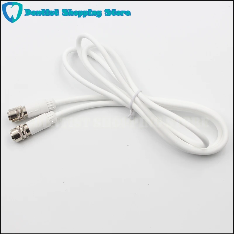 Dental Endoscope oral camera connect line intra oral camera cable dental camera wire
Dental Endoscope oral camera connect line intra oral camera cable dental camera wire