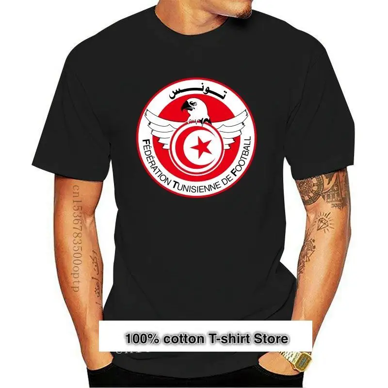 Camiseta de cuello redondo para hombres, camisa de diseño informal para adultos, ajustada, Legend Soccers, 2021, novedad de 2021
Camiseta de cuello redondo para hombres, camisa de diseño informal para adultos, ajustada, Legend Soccers, 2021, novedad de 2021