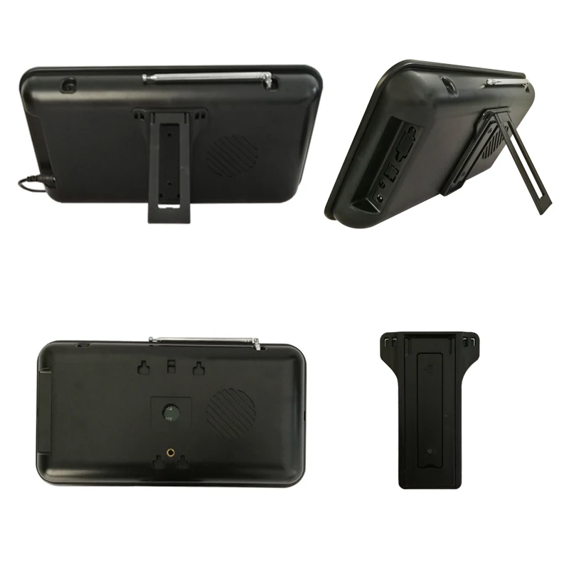 Take A number System For Restaurant Bank High Efficiency of Long Waiting Lines Wireless 2 Screen 2 Keypad
Take A number System For Restaurant Bank High Efficiency of Long Waiting Lines Wireless 2 Screen 2 Keypad
