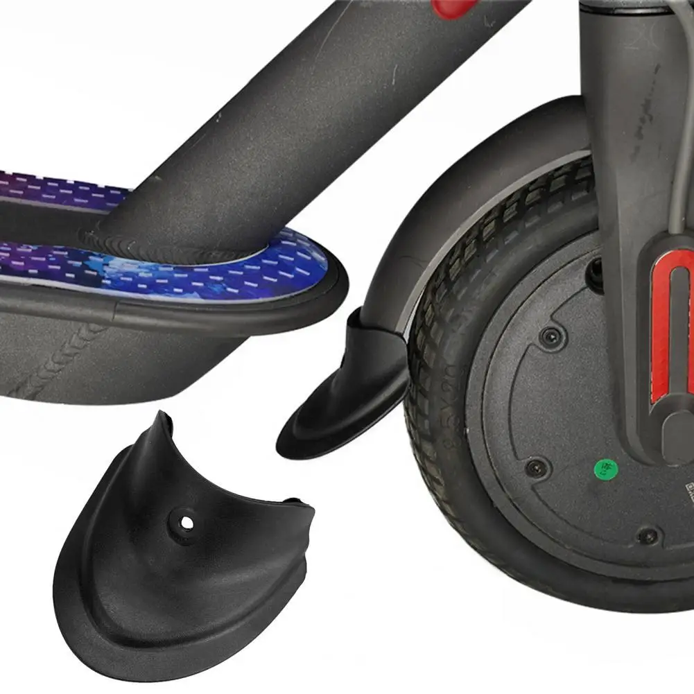 1Pair Helpful Compression Resistance Easy to Install Scooter-Fender Scooter-Fender Fishtail Flap Scooter Rear-Fender
1Pair Helpful Compression Resistance Easy to Install Scooter-Fender Scooter-Fender Fishtail Flap Scooter Rear-Fender