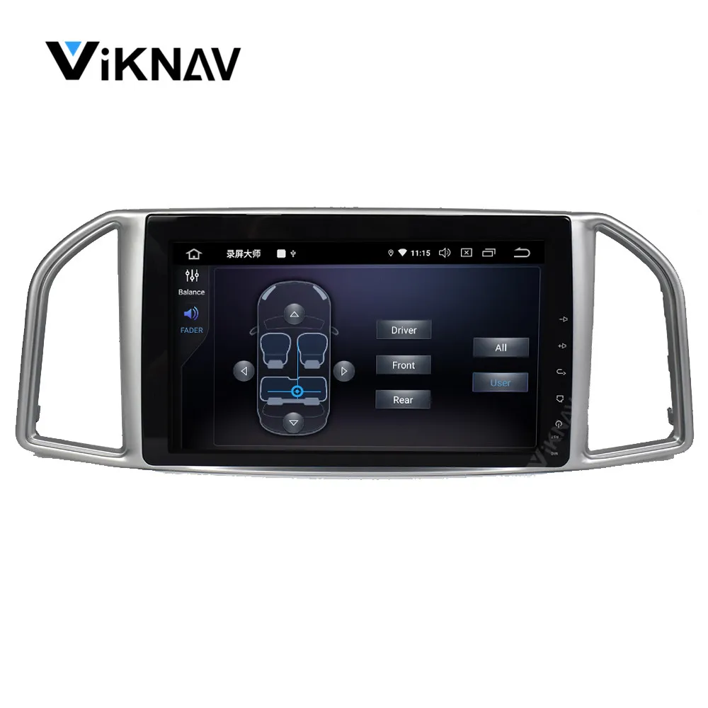 Двойной разъем, 2 Din, Android, для Jeep Compass 2017 +, автомобильная стереомагнитола, автомобильная аудиосистема
Двойной разъем, 2 Din, Android, для Jeep Compass 2017 +, автомобильная стереомагнитола, автомобильная аудиосистема