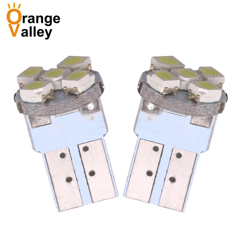 500 шт. оптовая продажа автомобиля T10 W5W 168 194 Parker 1210 3528 4 SMD 5 СВЕТОДИОДНЫЙ АВТОМАТИЧЕСКИЙ Клин боковые огни интерьерная лампа DC12V
500 шт. оптовая продажа автомобиля T10 W5W 168 194 Parker 1210 3528 4 SMD 5 СВЕТОДИОДНЫЙ АВТОМАТИЧЕСКИЙ Клин боковые огни интерьерная лампа DC12V