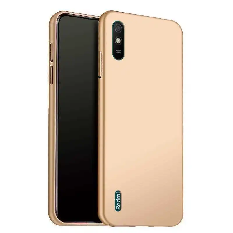 Joomer Fashion Plastic Hard Case For Xiaomi Redmi 9a 9c 8a 7a 6a 9 8 7 6 5 Plus Phone Case Cover
Joomer Fashion Plastic Hard Case For Xiaomi Redmi 9a 9c 8a 7a 6a 9 8 7 6 5 Plus Phone Case Cover