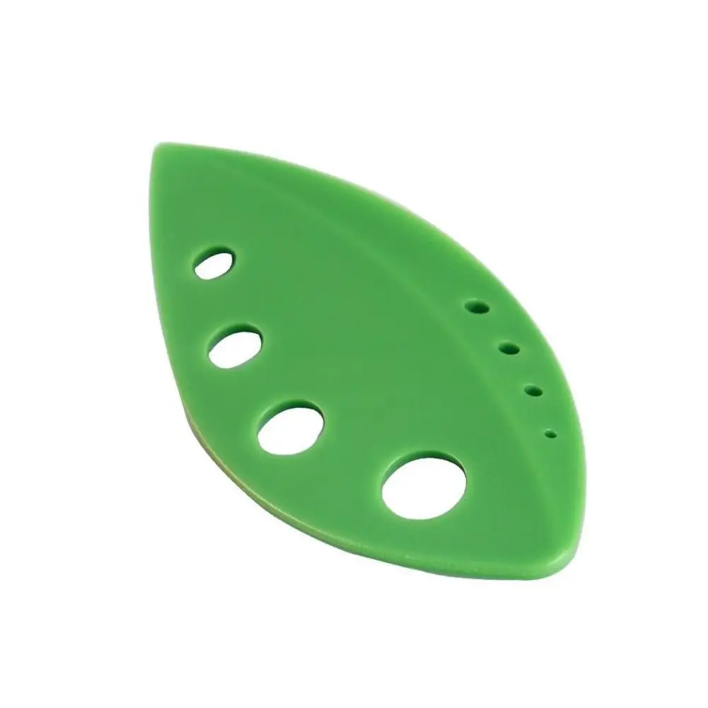 3PCS Thyme Cabbage Durable Kitchen Gadgets Lightweight Leaf Vegetables Greens Herb Stripper Stripper X9R4
3PCS Thyme Cabbage Durable Kitchen Gadgets Lightweight Leaf Vegetables Greens Herb Stripper Stripper X9R4