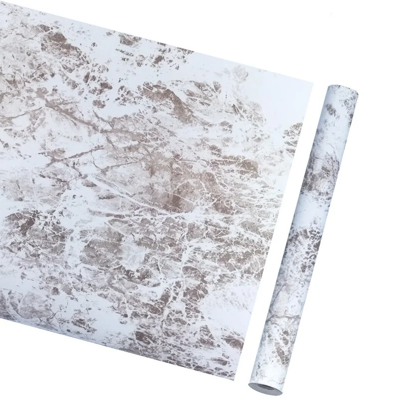 Worktop Kitchen Wallpaper Marble Decor Tools Living Room Wall Cabinet Bathroom Waterproof Self-adhesive Interior Home Stickers 
Worktop Kitchen Wallpaper Marble Decor Tools Living Room Wall Cabinet Bathroom Waterproof Self-adhesive Interior Home Stickers