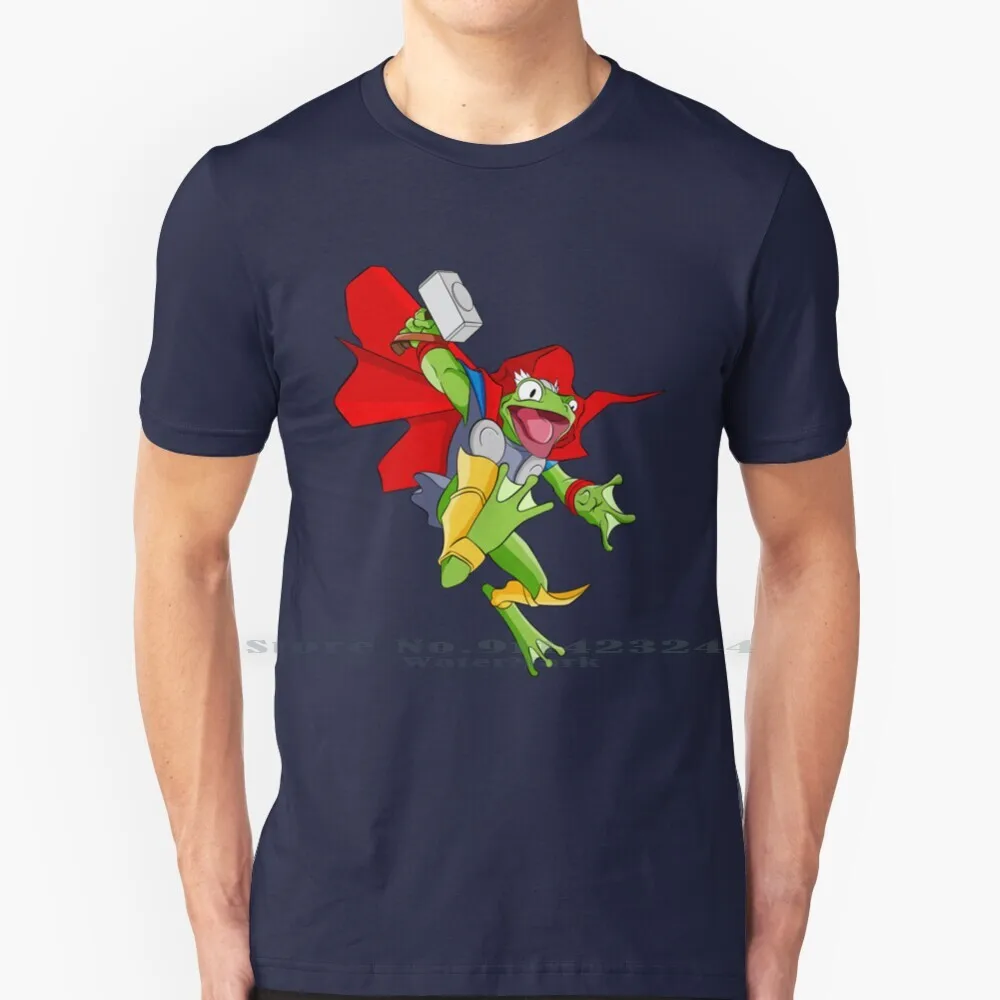 Throg T Shirt 100% Pure Cotton Comic Book Villain Cosmic Death Knowledge Inevitable Purple Retro Headshot Infinity Gauntlet
Throg T Shirt 100% Pure Cotton Comic Book Villain Cosmic Death Knowledge Inevitable Purple Retro Headshot Infinity Gauntlet