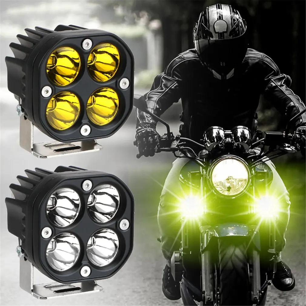 LED Work Light 3 Inch 40W LED Light Bar Spotlight LED Driving Light Cube Light Engineering Auxiliary Spotlight
LED Work Light 3 Inch 40W LED Light Bar Spotlight LED Driving Light Cube Light Engineering Auxiliary Spotlight