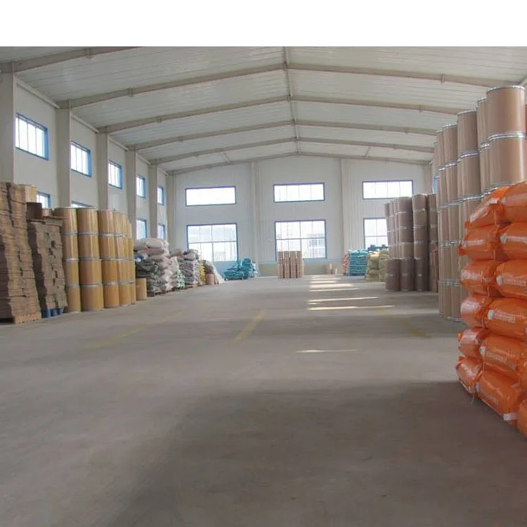 CN Health Plantago Seed Gum Food additives Thickening 1000 g Free shipping 
CN Health Plantago Seed Gum Food additives Thickening 1000 g Free shipping