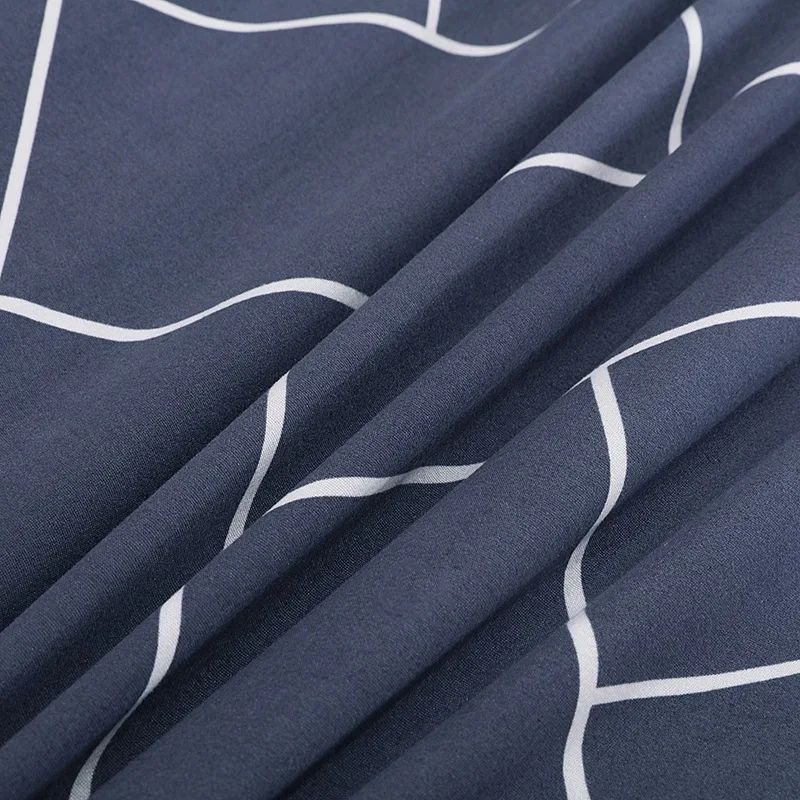 Stretch Sofa Cover Couches for Living Room Non Slip Sofa Cover Chair Covers Living Room 100% Polyester CN(Origin)
Stretch Sofa Cover Couches for Living Room Non Slip Sofa Cover Chair Covers Living Room 100% Polyester CN(Origin)