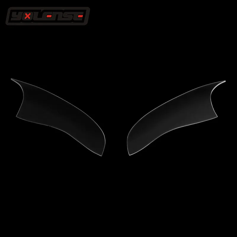 Motorcycle Headlight Guard Head Light Shield Screen Lens Cover Protector For KAWASAKI NINJA ZX-10R ZX10R ZX 10R 2016-2019 2018
Motorcycle Headlight Guard Head Light Shield Screen Lens Cover Protector For KAWASAKI NINJA ZX-10R ZX10R ZX 10R 2016-2019 2018