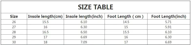 Kushyshoo Kids Shoes 2021 Spring Fashion Solid Color Hook&Loop All-match Platform Sneakers Breathable Heighten Running Shoes 
Kushyshoo Kids Shoes 2021 Spring Fashion Solid Color Hook&Loop All-match Platform Sneakers Breathable Heighten Running Shoes
