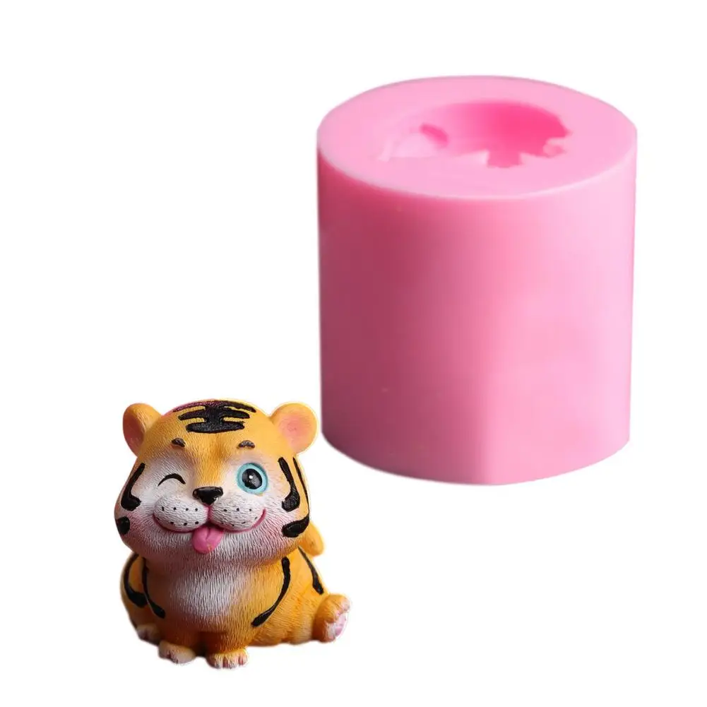 Soap Mold Ice Cream Mould Fondant Molds Food Grade Tear-Resistant Silicone Candle Mould Easy Pull Out Resin Molds For Key Chain
Soap Mold Ice Cream Mould Fondant Molds Food Grade Tear-Resistant Silicone Candle Mould Easy Pull Out Resin Molds For Key Chain