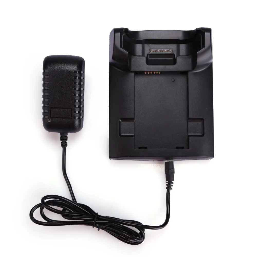 Rugline Handheld Android Scanner Pos Terminal 2D Barcode PDA Rugged Scanner 4G WiFi GPS Bluetooth NFC PDA Data Collector
Rugline Handheld Android Scanner Pos Terminal 2D Barcode PDA Rugged Scanner 4G WiFi GPS Bluetooth NFC PDA Data Collector