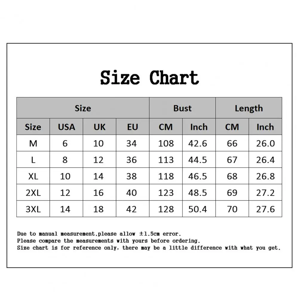 Plus Size Women T-shirt Vintage Colorful Print Long Sleeve Autumn Female Tee Shirts Plus Size O Neck Lady Tshirt Top Party
Plus Size Women T-shirt Vintage Colorful Print Long Sleeve Autumn Female Tee Shirts Plus Size O Neck Lady Tshirt Top Party