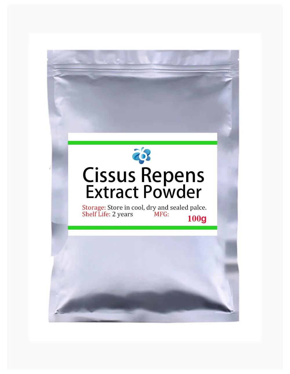 Лучший 100% экстракт Super Cissus Repens в порошке 50:1, высококачественный порошок Cissus Quadrangularis, устраняет фломму и рассеивает
Лучший 100% экстракт Super Cissus Repens в порошке 50:1, высококачественный порошок Cissus Quadrangularis, устраняет фломму и рассеивает