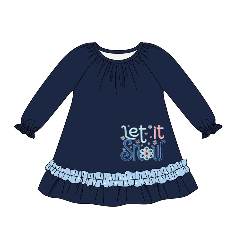 Baby Girls Spring Autumn Clothes Long Sleeve Newborn Infant Cotton Minnie Dress+ Toddler Floral Dresses for Baby Girls
Baby Girls Spring Autumn Clothes Long Sleeve Newborn Infant Cotton Minnie Dress+ Toddler Floral Dresses for Baby Girls