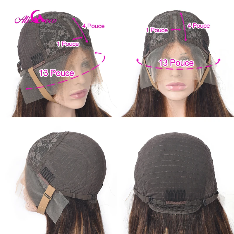 Ali Coco #4/30 HD, , 150% 180%, , alicoco
Ali Coco #4/30 HD, , 150% 180%, , alicoco