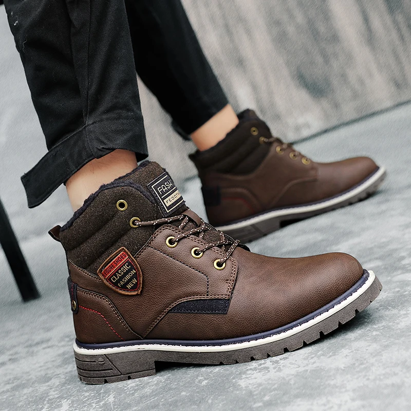 Footwearsole coturno Необычные домашняя обувь с большой кожаные ботинки из плотной ткани мужские китайские старшего возраста; Деловой классический ...
Footwearsole coturno Необычные домашняя обувь с большой кожаные ботинки из плотной ткани мужские китайские старшего возраста; Деловой классический ...