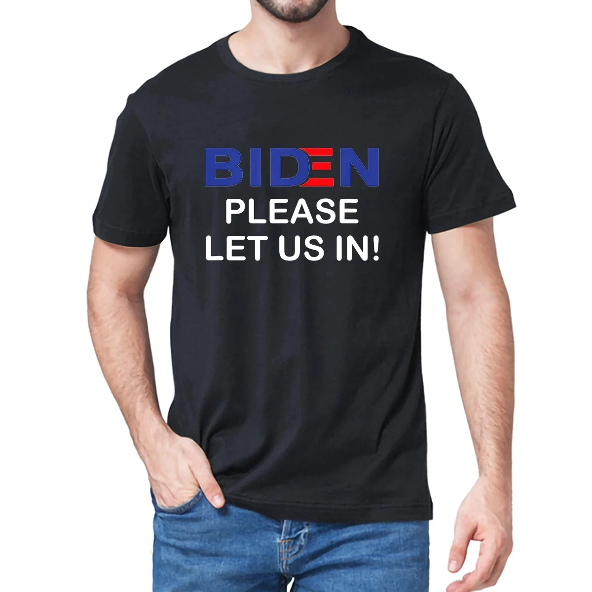 Summer new Harajuku 100% cotton men's short-sleeved t-shirt oversized unisex t-shirt comfortable streetwear
Summer new Harajuku 100% cotton men's short-sleeved t-shirt oversized unisex t-shirt comfortable streetwear