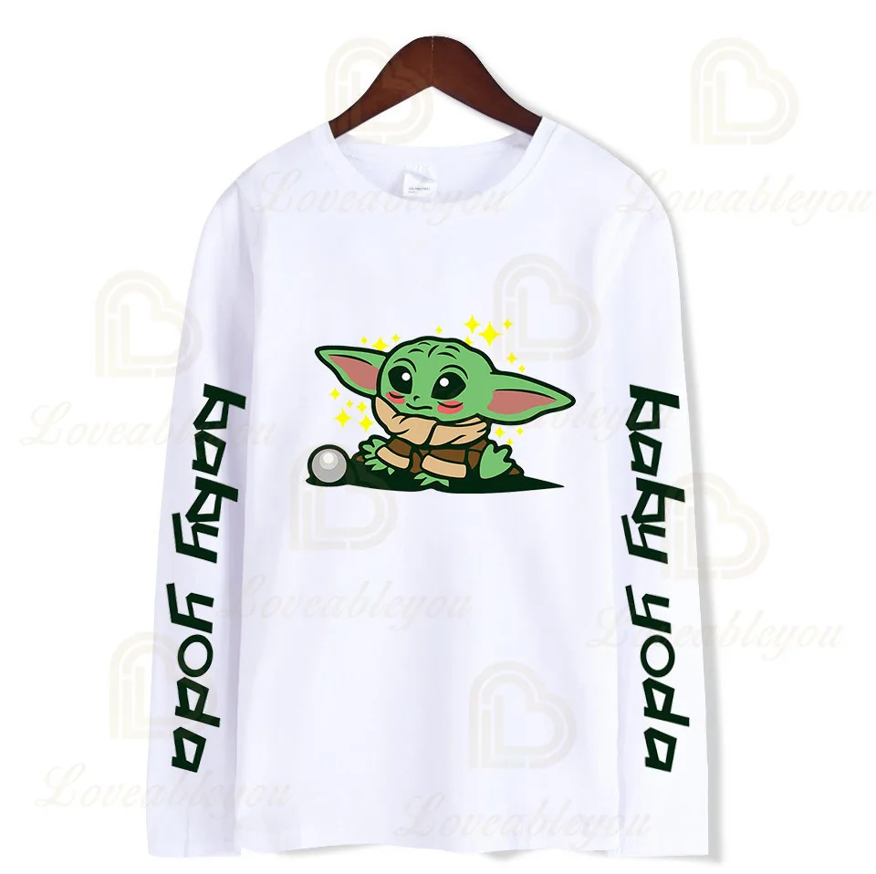 Disney 2D Women Sweatshirt Comfortable Pullover Kawaii Baby Printed Cartoon Hoodie Hip Hop Tops
Disney 2D Women Sweatshirt Comfortable Pullover Kawaii Baby Printed Cartoon Hoodie Hip Hop Tops