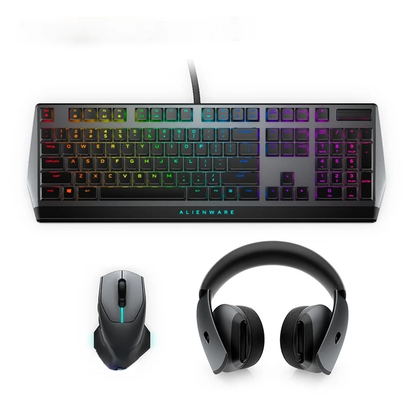 Соединительный элемент крышки с изображением вишни
Соединительный элемент крышки с изображением вишни