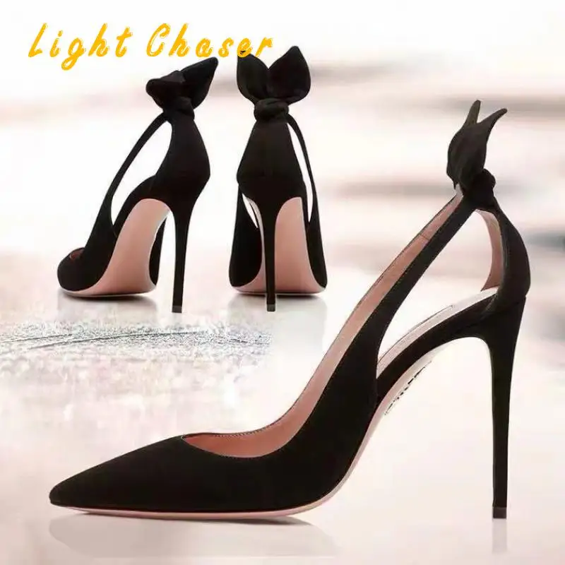 2021 Brand Women Pumps Luxury Crystal Slingback High Heels Summer Bride Shoes Comfortable Triangle Heeled Party Wedding Shoes
2021 Brand Women Pumps Luxury Crystal Slingback High Heels Summer Bride Shoes Comfortable Triangle Heeled Party Wedding Shoes