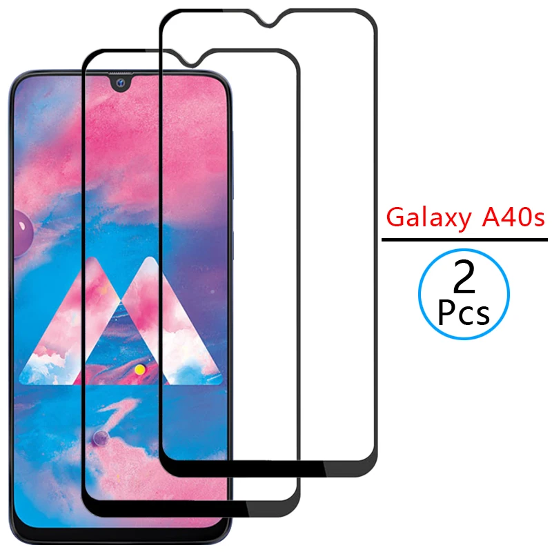 protective glass for samsung a40s screen protector tempered glas on galaxy a 40s a40 s film samsun samsumg sansung samsunga40s
protective glass for samsung a40s screen protector tempered glas on galaxy a 40s a40 s film samsun samsumg sansung samsunga40s