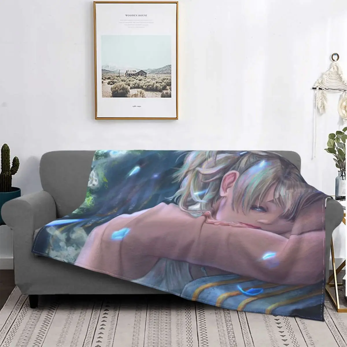 Манта кукро финальной фантазии xv-lunafreya, colcha para cama, alfombra de Anime, Manta a кукро, manta ponderada
Манта кукро финальной фантазии xv-lunafreya, colcha para cama, alfombra de Anime, Manta a кукро, manta ponderada