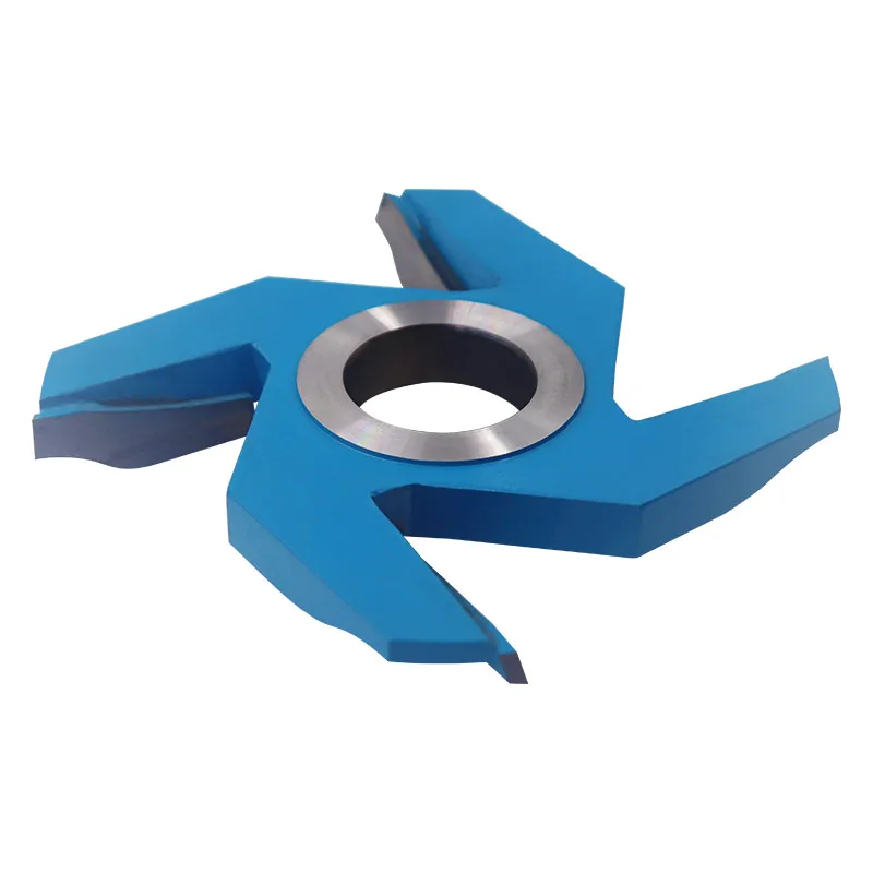 LIVTER Woodworking tools cabinet doors core board sharper cutters forming cutters
LIVTER Woodworking tools cabinet doors core board sharper cutters forming cutters