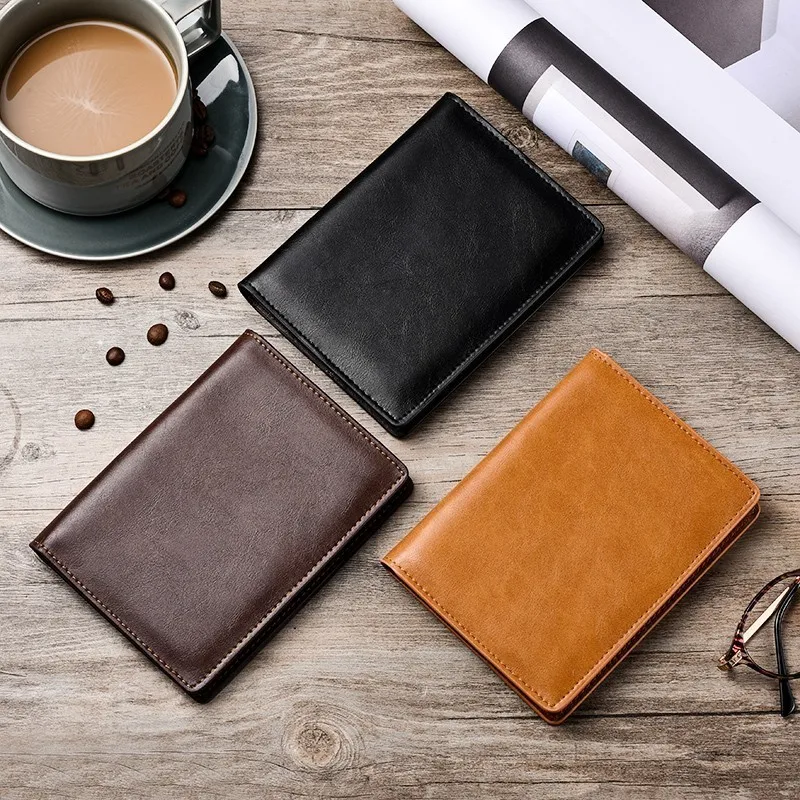 New Cover Travel Passport Cover Card Case Women Men Travel Credit Card Holder Travel ID&Document Passport Holder For Leather
New Cover Travel Passport Cover Card Case Women Men Travel Credit Card Holder Travel ID&Document Passport Holder For Leather