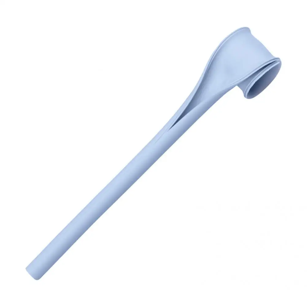 Foldable Universal One Click Open Straw Waterproof Stirring Straw Flexible for Restaurant
Foldable Universal One Click Open Straw Waterproof Stirring Straw Flexible for Restaurant