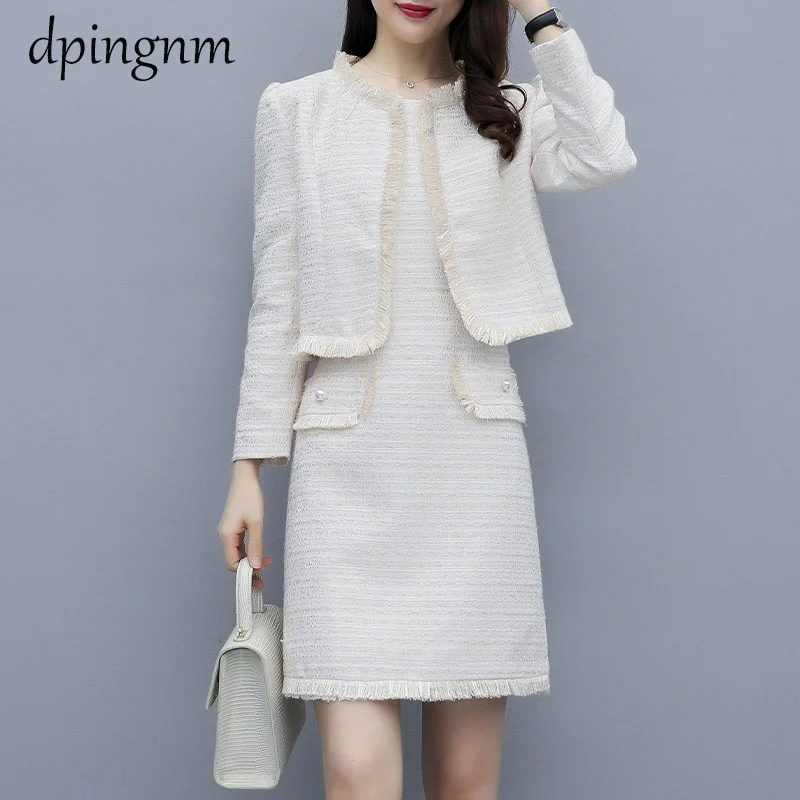 2019 деловой наряд для офиса Осень/Зима Женское модное пальто с длинным рукавом Верхняя одежда блейзеры брюки костюмы кардиган 3091
2019 деловой наряд для офиса Осень/Зима Женское модное пальто с длинным рукавом Верхняя одежда блейзеры брюки костюмы кардиган 3091