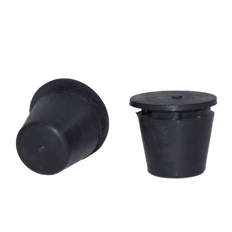 For Honda Accord Civic CRV Spirior City Crider Acura RDX RL RLX TLX Car Engine Cover Upper Guard Plate Rubber Pier Buffer Block
For Honda Accord Civic CRV Spirior City Crider Acura RDX RL RLX TLX Car Engine Cover Upper Guard Plate Rubber Pier Buffer Block