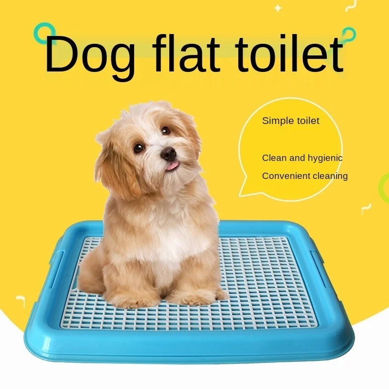 Dogs toilet teddy trumpet bedpan small to medium sized dogs than bear on pet dog supplies, dog douwei
Dogs toilet teddy trumpet bedpan small to medium sized dogs than bear on pet dog supplies, dog douwei
