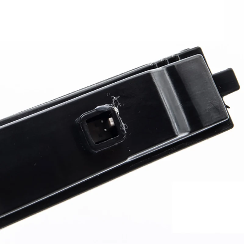 Car Side Mirror LED Rearview Mirror Signal Turn Lamp Flash Light for KIA K5 (Hybrid) Optima Cerato 2010-2015 876242T000 
Car Side Mirror LED Rearview Mirror Signal Turn Lamp Flash Light for KIA K5 (Hybrid) Optima Cerato 2010-2015 876242T000