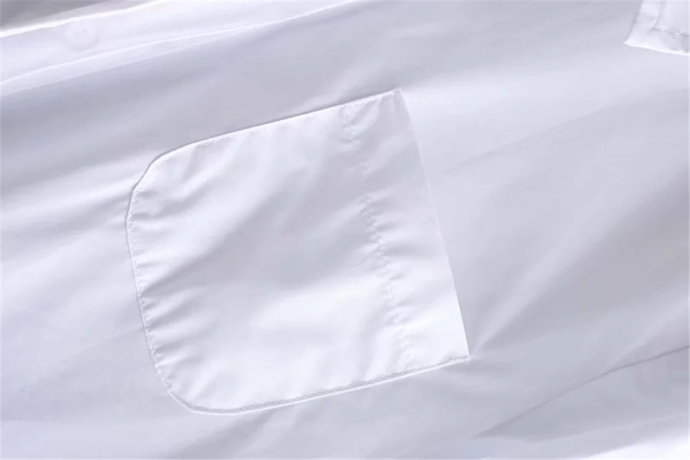 2021 Summer Sweet Pleated Dress Long Sleeve Lapel V-neck Shirt Dress Casual Home Comfortable Dress Thin Slim Mini Skirt
2021 Summer Sweet Pleated Dress Long Sleeve Lapel V-neck Shirt Dress Casual Home Comfortable Dress Thin Slim Mini Skirt