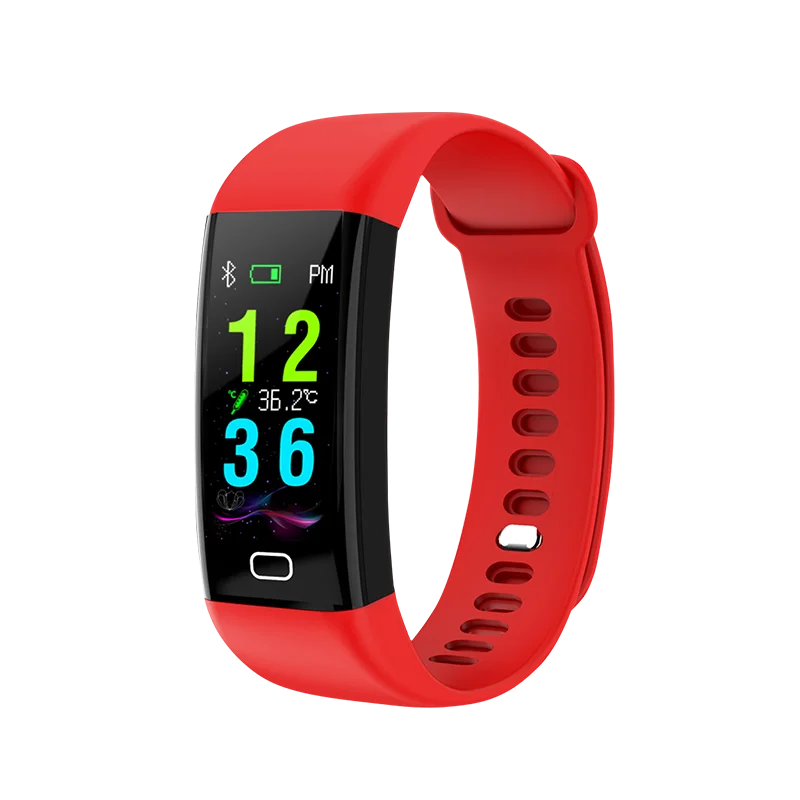 KSUN KSS707 Smart Watch IP68 Wristband Men Women Sport Clock Heart Rate Monitor Sleep Monitor Smartwatch tracker for phone 
KSUN KSS707 Smart Watch IP68 Wristband Men Women Sport Clock Heart Rate Monitor Sleep Monitor Smartwatch tracker for phone